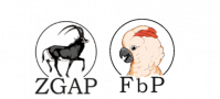 ZGAP und FbP