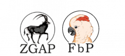 ZGAP und FbP